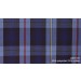 Plaid 41