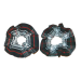 Plaid 50