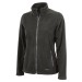 Charcoal Heather