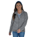 Light Grey Heather #514