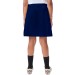 Navy Back