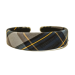 Plaid 57