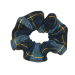 Plaid 57