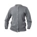 Grey Heather
