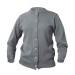 Grey Heather