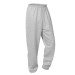 Oxford Grey