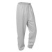 Oxford Grey