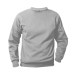 Oxford Grey