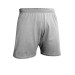 Ash grey