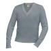 Grey Heather