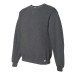 Black Heather