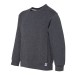 Black Heather