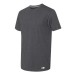 Black Heather
