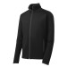 Black/Charcoal