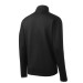 Black/Charcoal