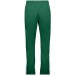 Dark Green/White