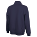 Navy #040