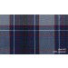 Plaid 82