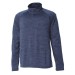 Navy #040