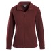 Heather Russet