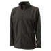 Charcoal Heather #110