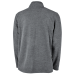 Light Gray Heather #514
