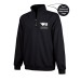  Black #010