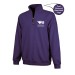 Purple #050