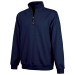 Navy #040