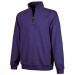 Purple #050