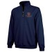 Navy #040