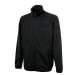Black Heather