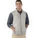 Light Gray Heather