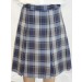 Plaid 57