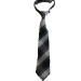Plaid 57