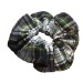 Plaid 80