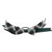Plaid 50