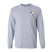 Oxford Grey