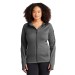 Graphite Heather