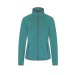 Heather Teal