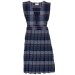 Plaid 82