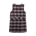 Plaid 78