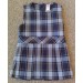 Plaid 57