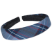 Plaid 82