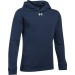 Navy #410