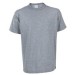 Oxford Grey