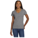 Graphite Heather