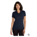 River Blue Navy