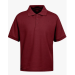 BURGANDY