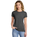 DARK GREY HEATHER